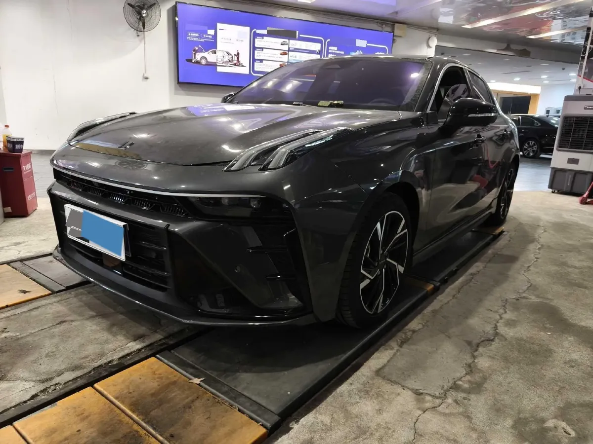 2025 LYNK&CO 03 1.5T 181HP L4 7DCT,autocango,china used car exporter,china ev exporter,chinese used car exporter,chinese used ev exporter