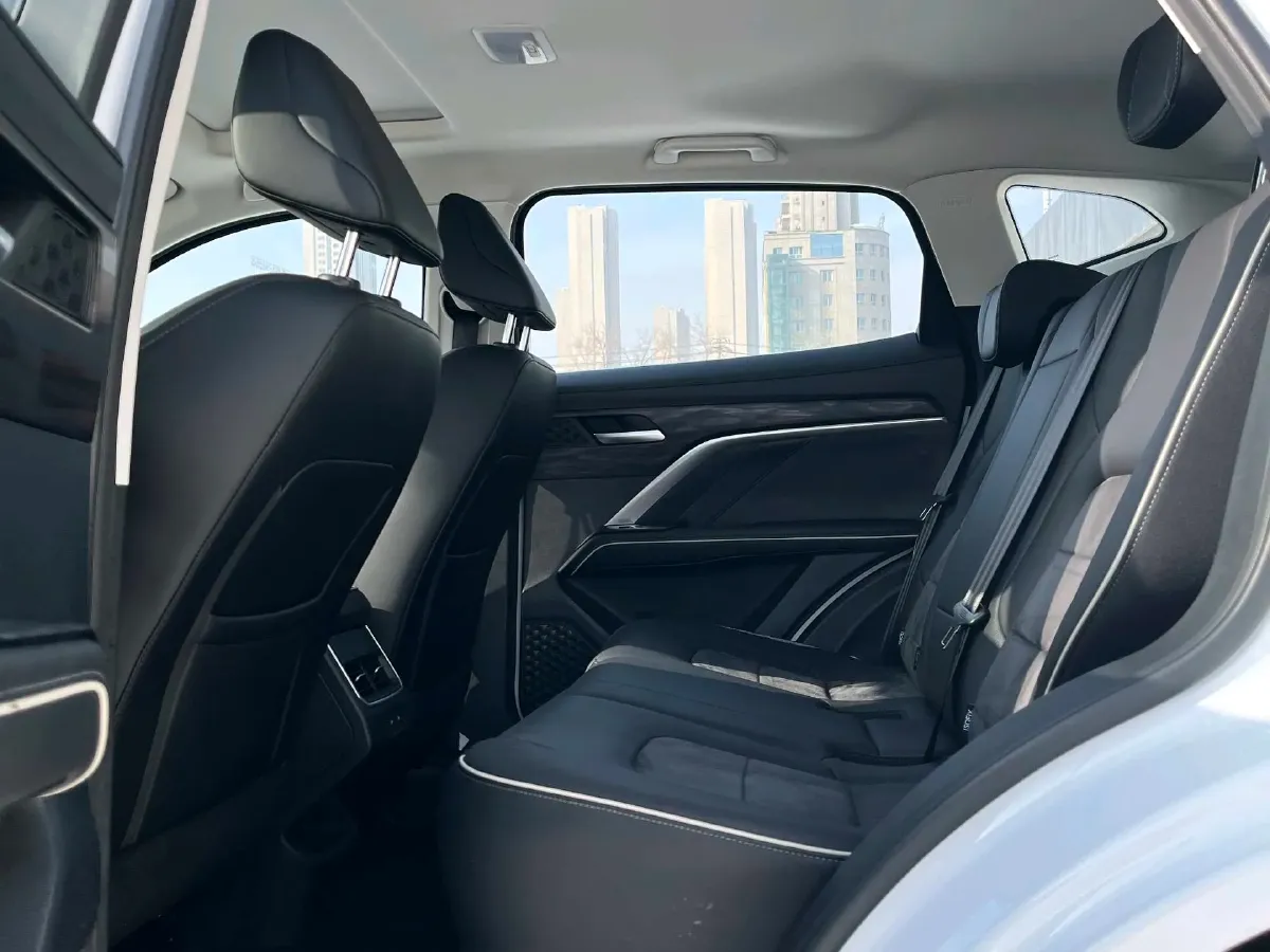 2025 Haval H6 1.5T 150HP L4 7DCT,autocango,china used car exporter,china ev exporter,chinese used car exporter,chinese used ev exporter