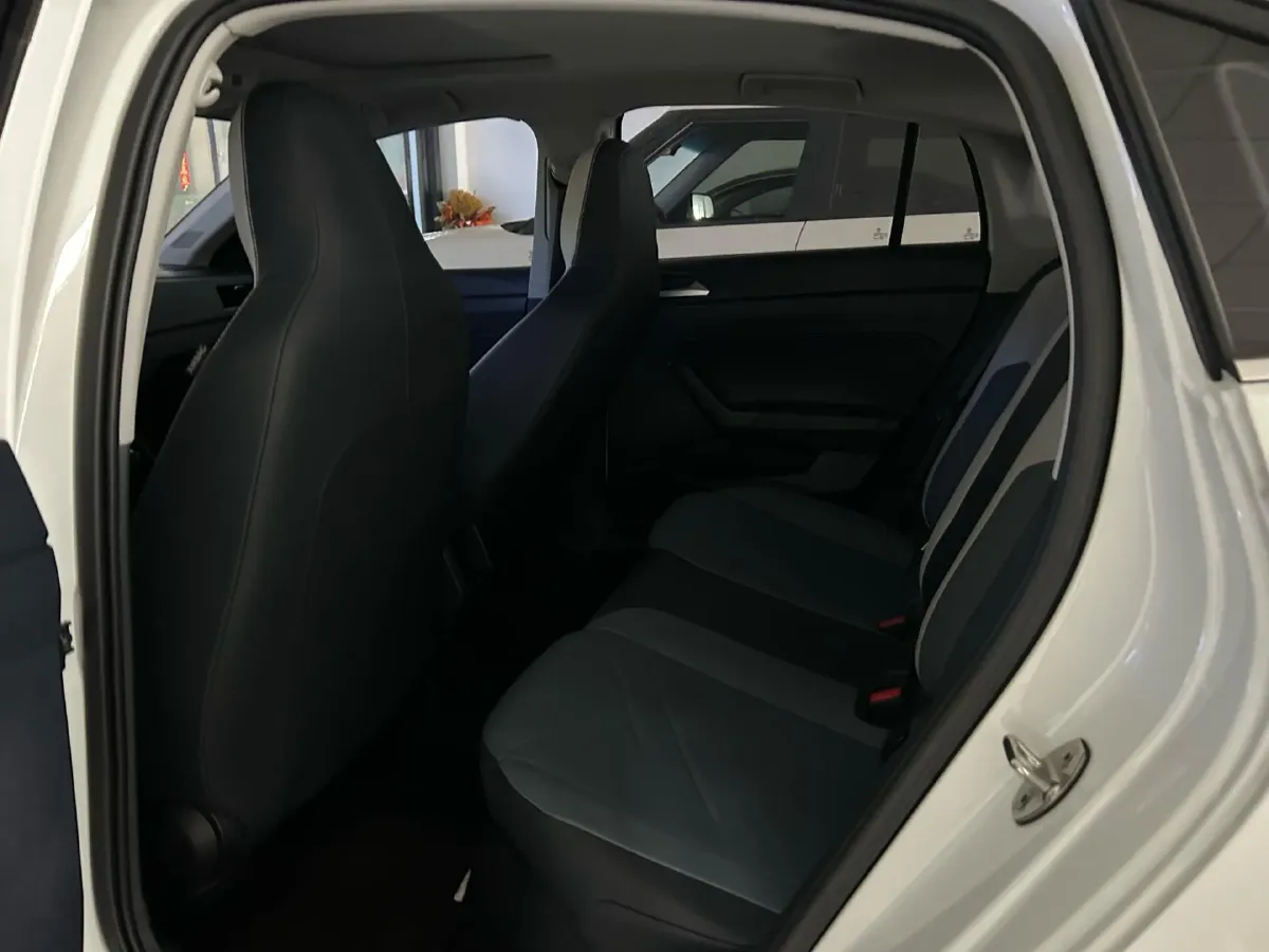 2023 Volkswagen Lavida 1.5L 110HP L4 6AT,autocango,china used car exporter,china ev exporter,chinese used car exporter,chinese used ev exporter