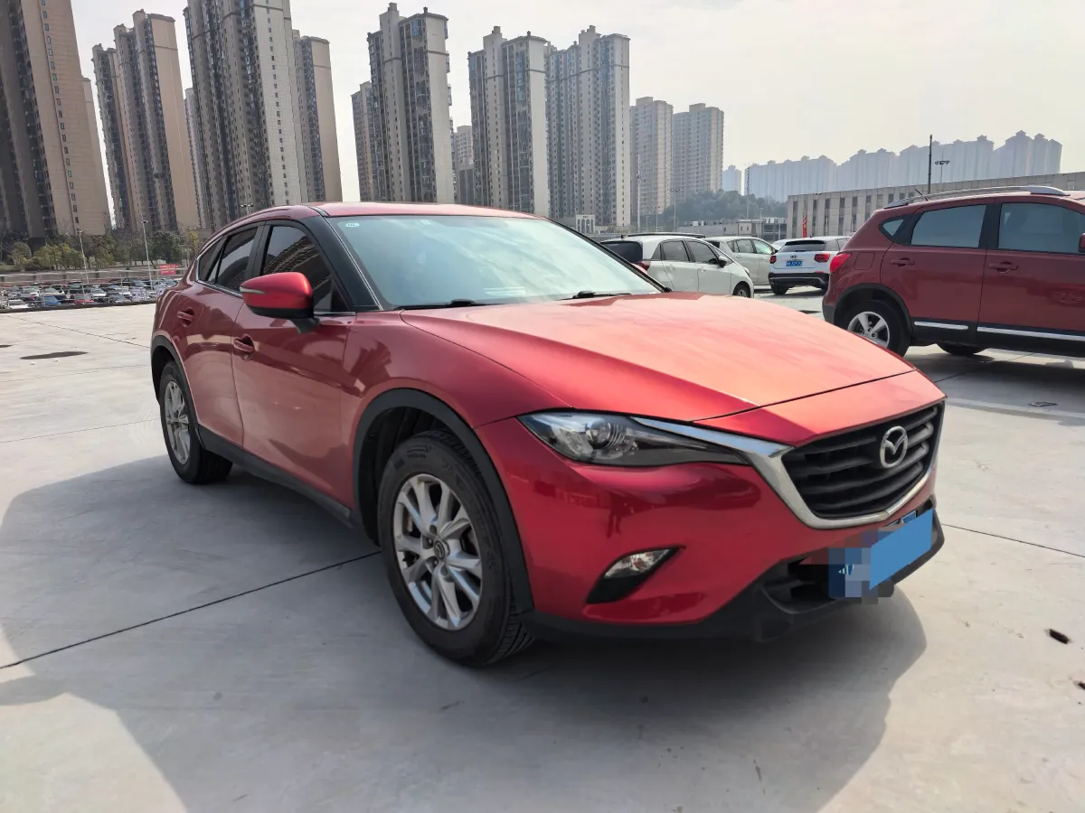 2019 ChangAn Oshan Cosmos 1.5T 178HP L4 7DCT,autocango,china used car exporter,china ev exporter,chinese used car exporter,chinese used ev exporter