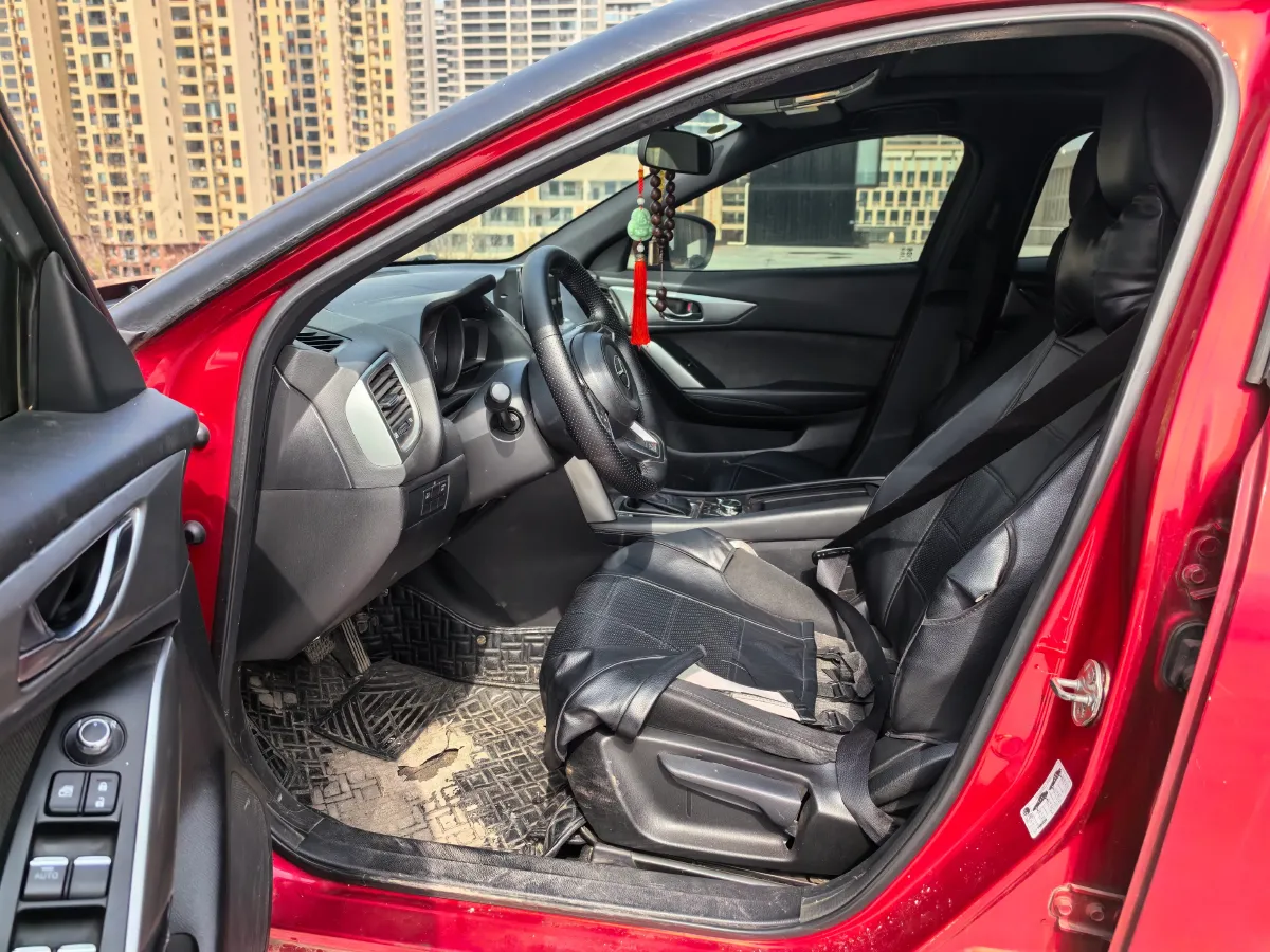 2019 ChangAn Oshan Cosmos 1.5T 178HP L4 7DCT,autocango,china used car exporter,china ev exporter,chinese used car exporter,chinese used ev exporter