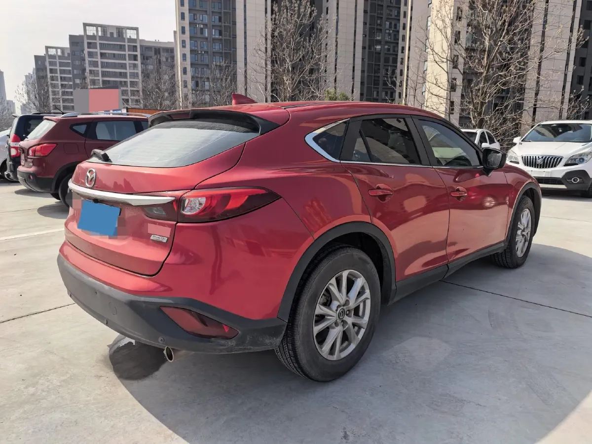 2019 ChangAn Oshan Cosmos 1.5T 178HP L4 7DCT,autocango,china used car exporter,china ev exporter,chinese used car exporter,chinese used ev exporter