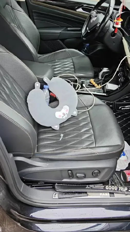 2019 Volkswagen Passat 2.0T 186HP L4 7DCT,autocango,china used car exporter,china ev exporter,chinese used car exporter,chinese used ev exporter