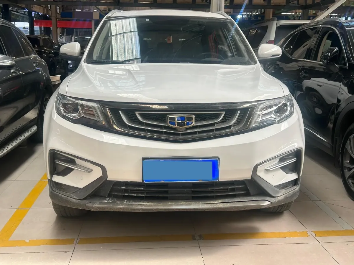 2020 Roewe i6 1.5T 169HP L4 7DCT,autocango,china used car exporter,china ev exporter,chinese used car exporter,chinese used ev exporter
