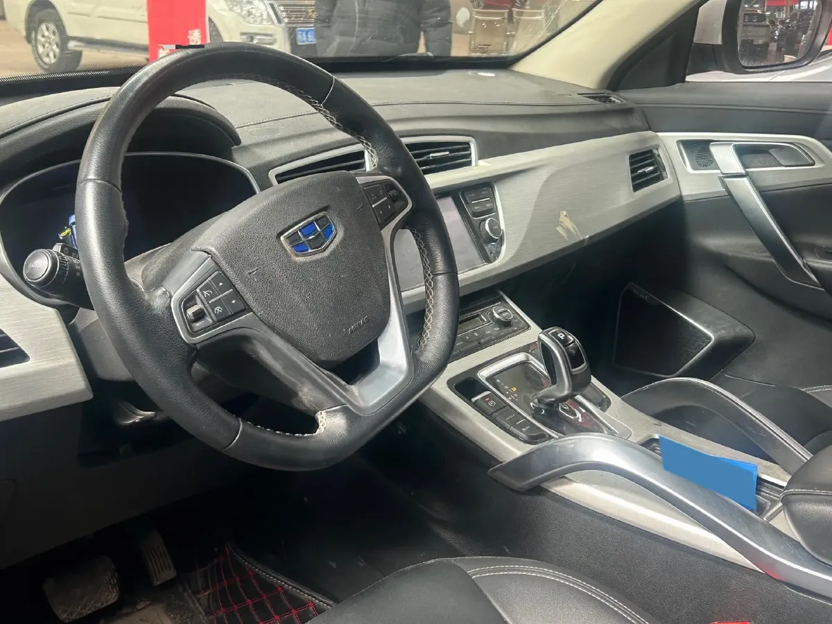 2020 Roewe i6 1.5T 169HP L4 7DCT,autocango,china used car exporter,china ev exporter,chinese used car exporter,chinese used ev exporter