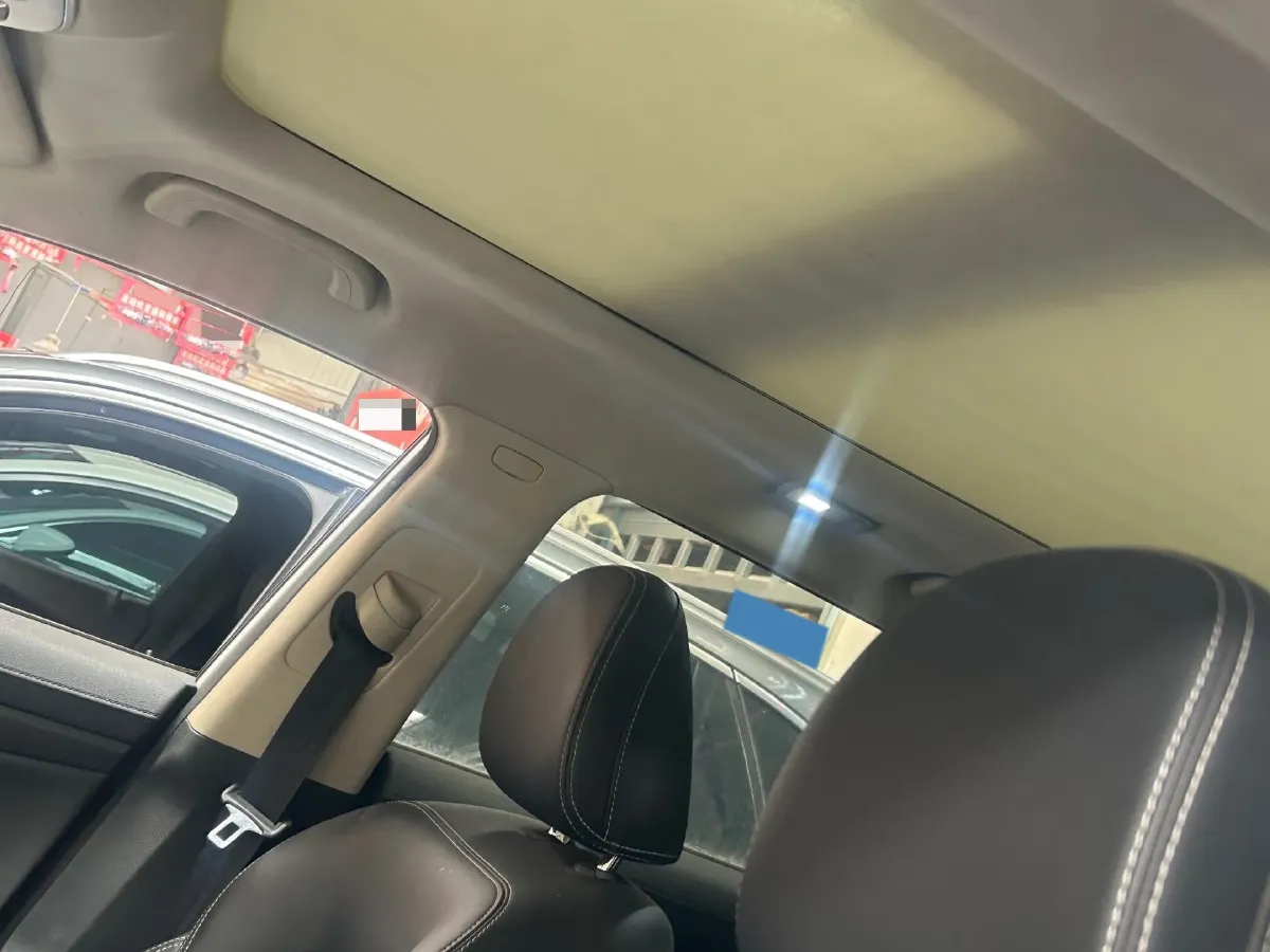 2020 Roewe i6 1.5T 169HP L4 7DCT,autocango,china used car exporter,china ev exporter,chinese used car exporter,chinese used ev exporter