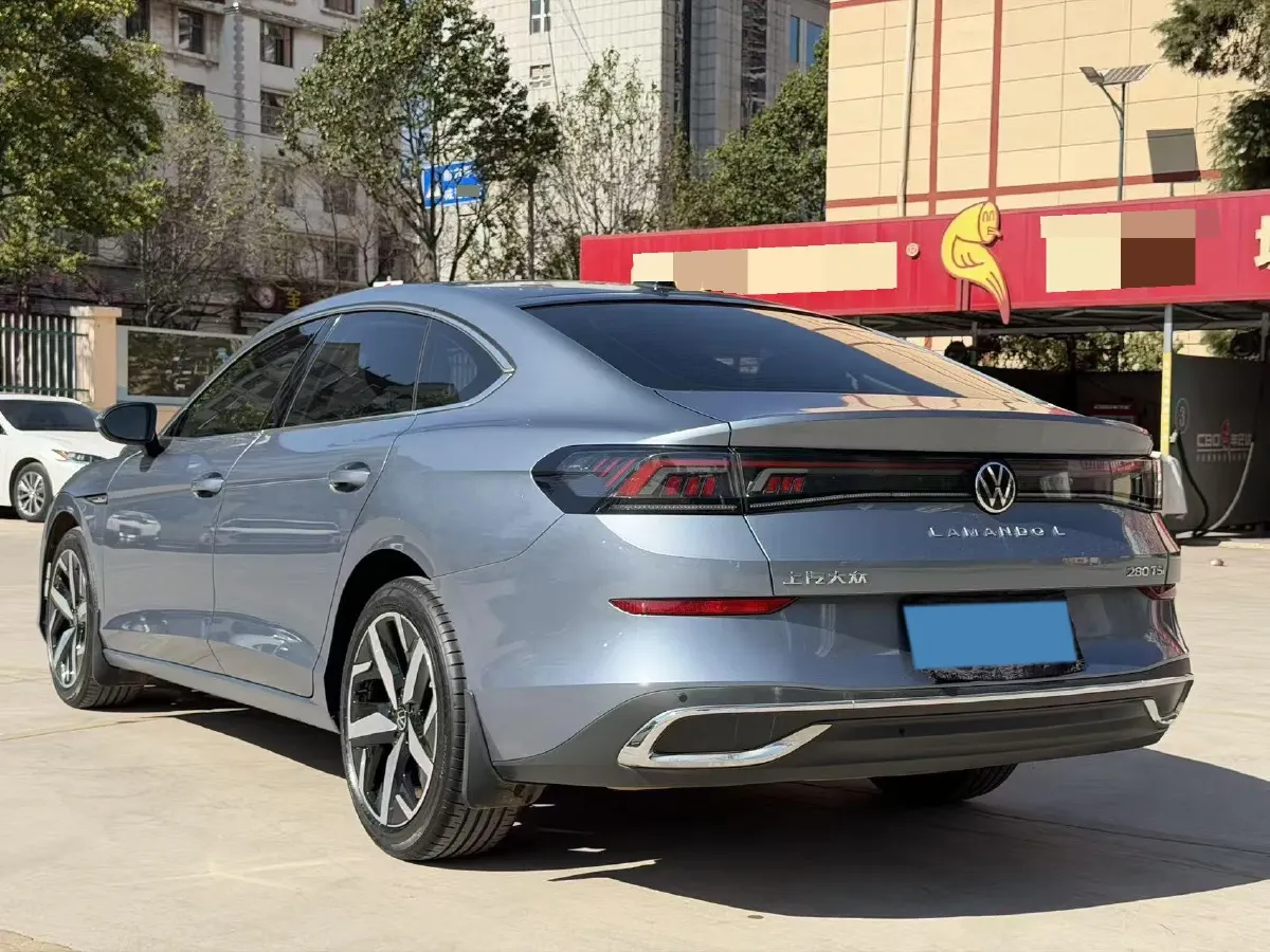 2022 Exceed TXL 2.0T 261HP L4 7DCT,autocango,china used car exporter,china ev exporter,chinese used car exporter,chinese used ev exporter