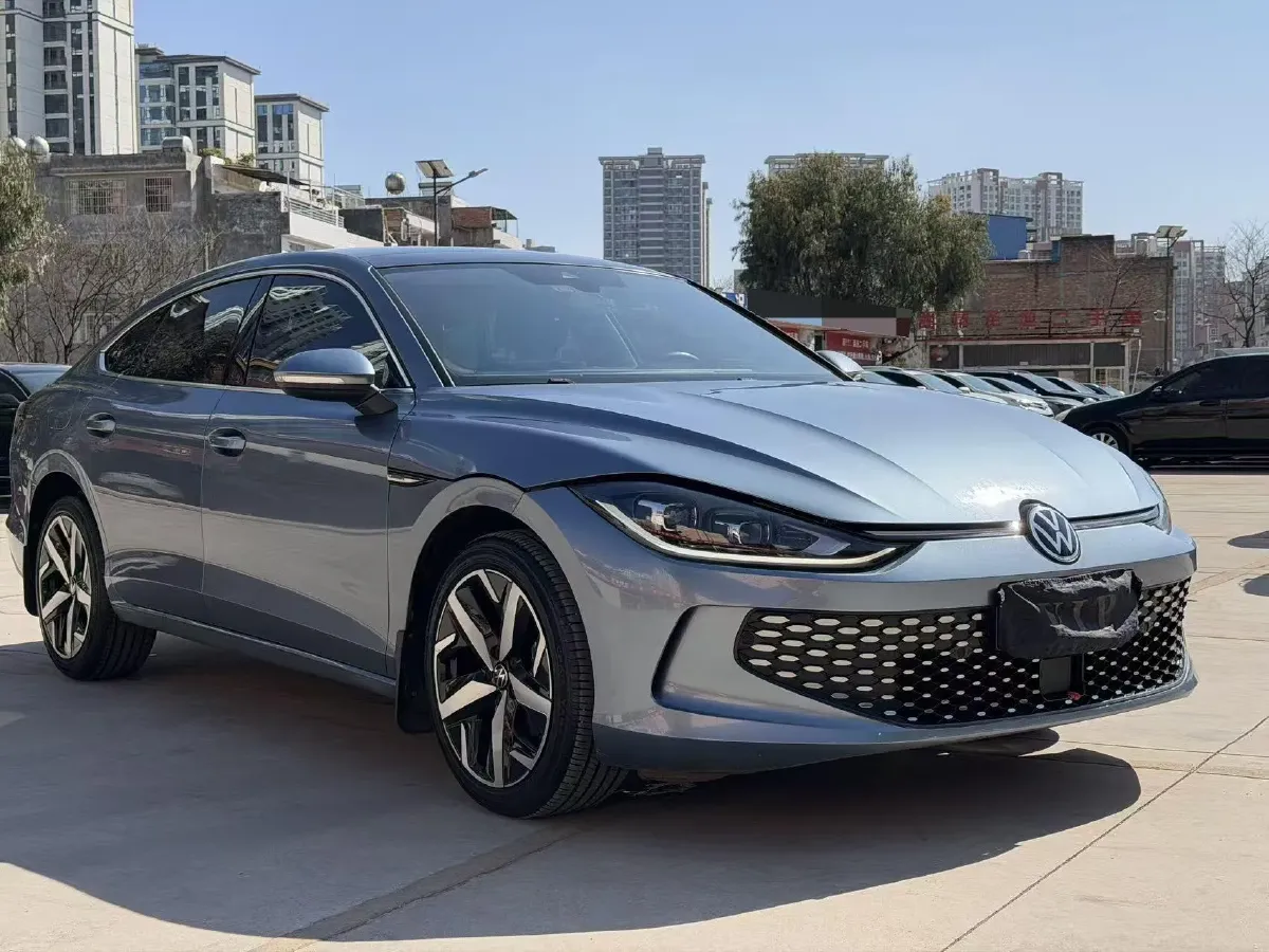 2022 Exceed TXL 2.0T 261HP L4 7DCT,autocango,china used car exporter,china ev exporter,chinese used car exporter,chinese used ev exporter