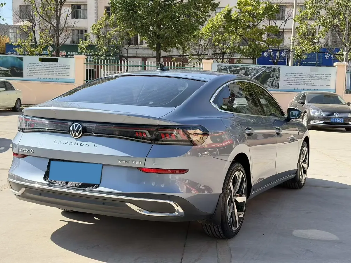 2022 Exceed TXL 2.0T 261HP L4 7DCT,autocango,china used car exporter,china ev exporter,chinese used car exporter,chinese used ev exporter