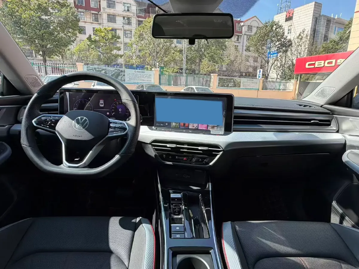 2022 Exceed TXL 2.0T 261HP L4 7DCT,autocango,china used car exporter,china ev exporter,chinese used car exporter,chinese used ev exporter