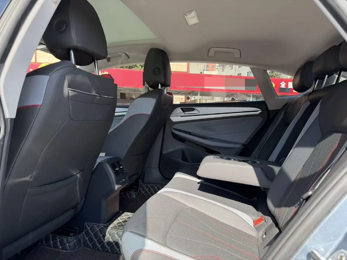 2022 Exceed TXL 2.0T 261HP L4 7DCT,autocango,china used car exporter,china ev exporter,chinese used car exporter,chinese used ev exporter