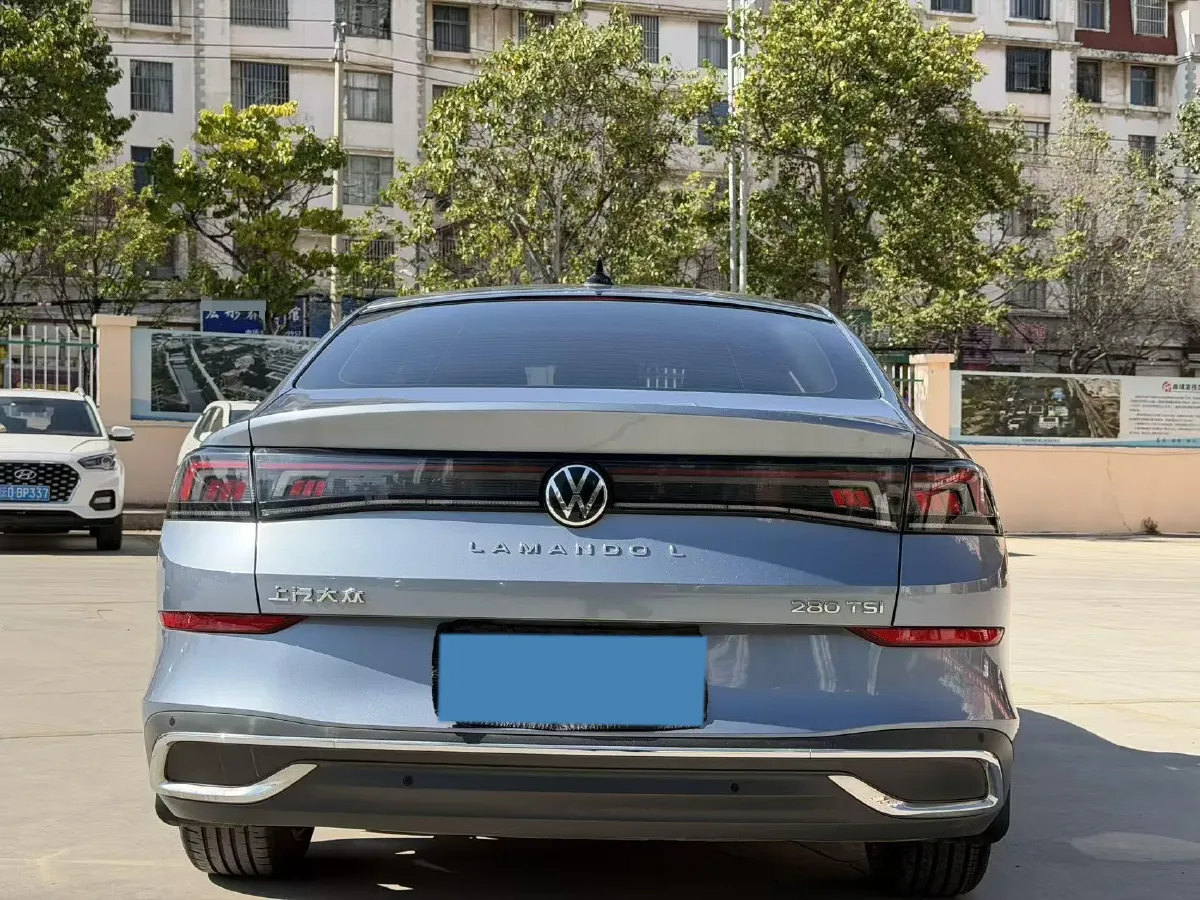 2022 Exceed TXL 2.0T 261HP L4 7DCT,autocango,china used car exporter,china ev exporter,chinese used car exporter,chinese used ev exporter