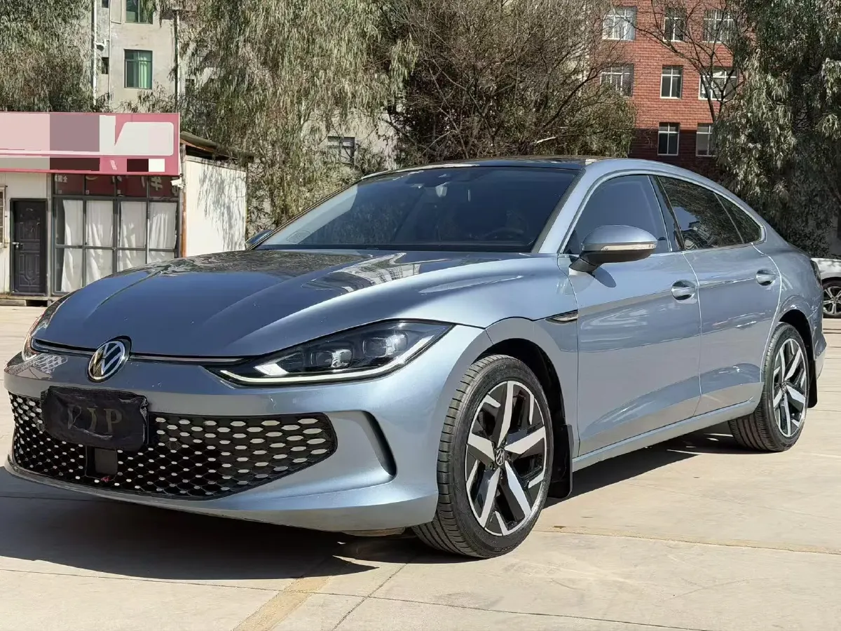 2022 Exceed TXL 2.0T 261HP L4 7DCT,autocango,china used car exporter,china ev exporter,chinese used car exporter,chinese used ev exporter