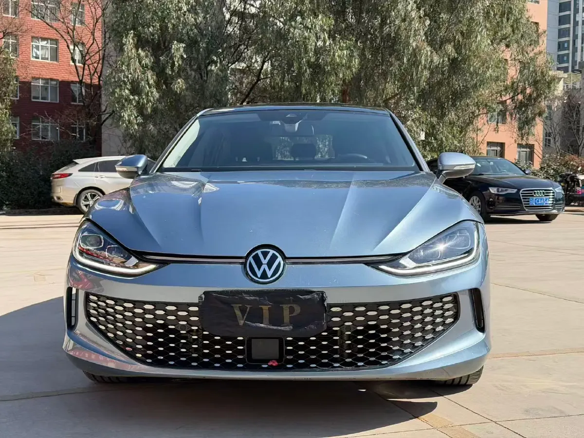 2022 Exceed TXL 2.0T 261HP L4 7DCT,autocango,china used car exporter,china ev exporter,chinese used car exporter,chinese used ev exporter