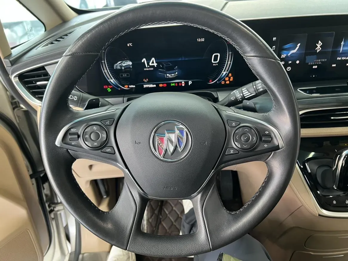 2021 Buick GL8 2.0T 237HP L4 9AT,autocango,china used car exporter,china ev exporter,chinese used car exporter,chinese used ev exporter