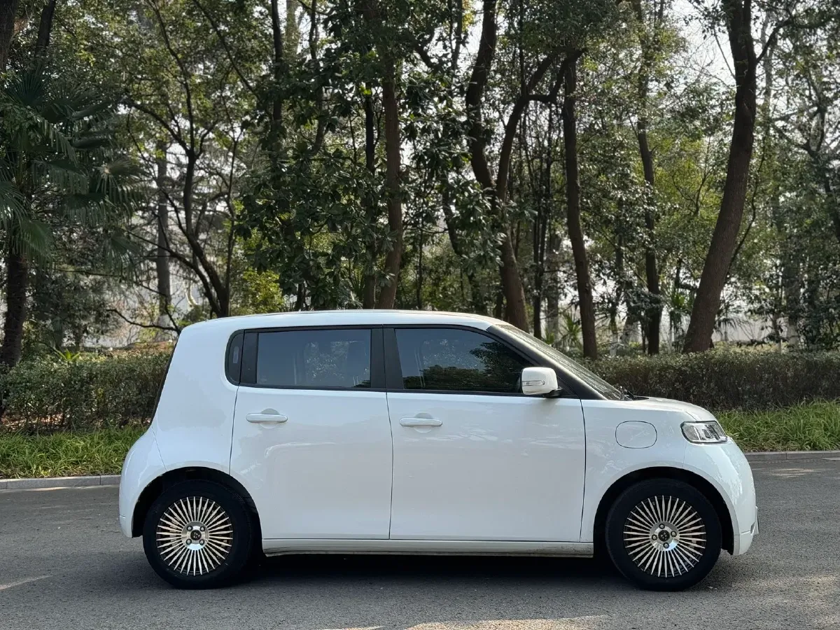 2020 Ora WhiteCat BEV 33KWH,autocango,china used car exporter,china ev exporter,chinese used car exporter,chinese used ev exporter