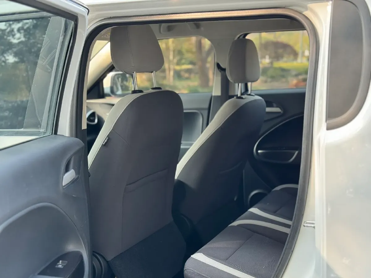 2020 Ora WhiteCat BEV 33KWH,autocango,china used car exporter,china ev exporter,chinese used car exporter,chinese used ev exporter