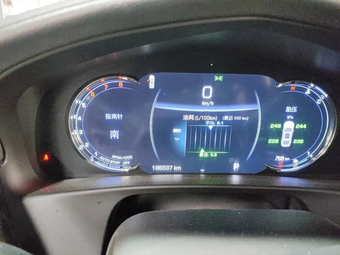 2021 Cadillac CT6 2.0T 237HP L4 10AT,autocango,china used car exporter,china ev exporter,chinese used car exporter,chinese used ev exporter