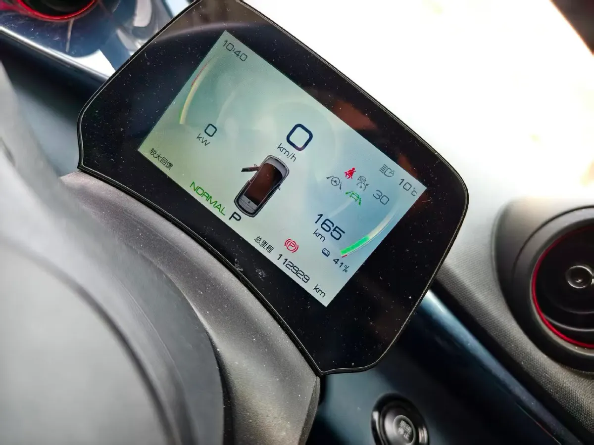 2023 BYD Dolphin BEV 44.928KWH,autocango,china used car exporter,china ev exporter,chinese used car exporter,chinese used ev exporter