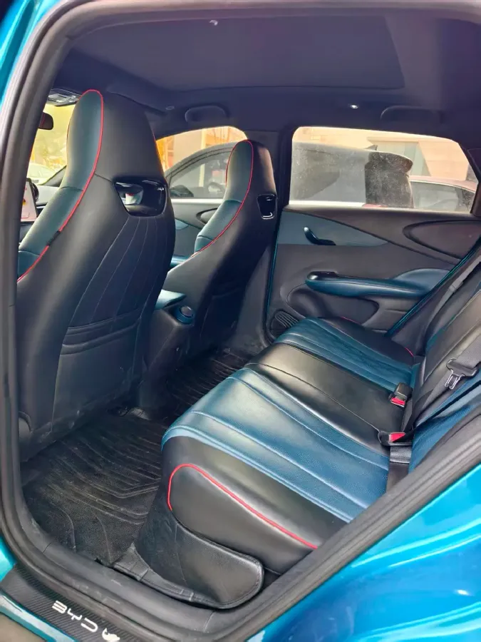 2023 BYD Dolphin BEV 44.928KWH,autocango,china used car exporter,china ev exporter,chinese used car exporter,chinese used ev exporter