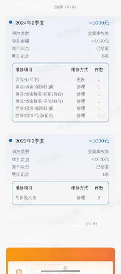 2023 BYD Dolphin BEV 44.928KWH,autocango,china used car exporter,china ev exporter,chinese used car exporter,chinese used ev exporter