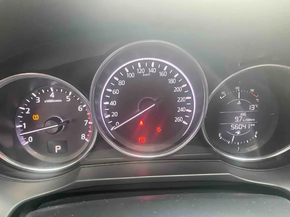 2018 Mazda Atenza 2.5L 192HP L4 6AT,autocango,china used car exporter,china ev exporter,chinese used car exporter,chinese used ev exporter