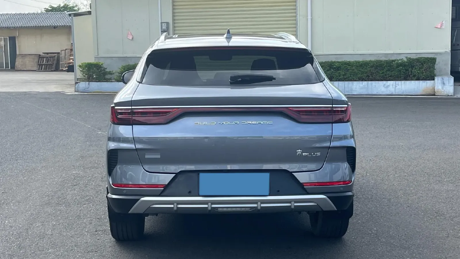 2020 BYD Song Plus 1.5T 185HP L4 7DCT,autocango,china used car exporter,china ev exporter,chinese used car exporter,chinese used ev exporter