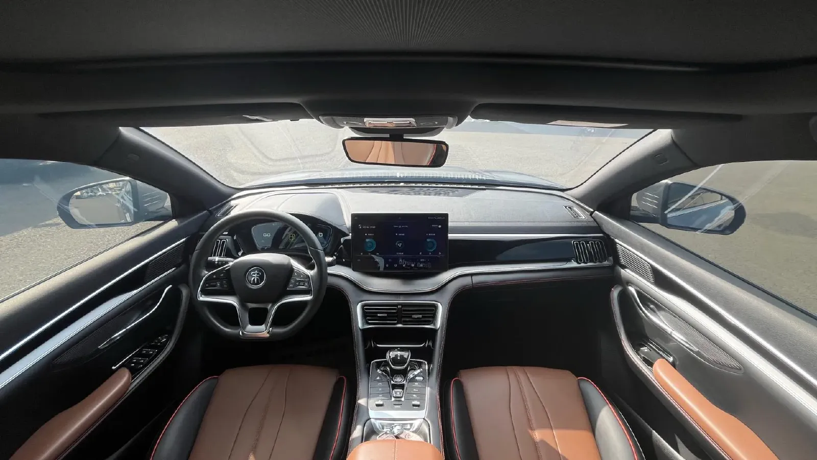 2020 BYD Song Plus 1.5T 185HP L4 7DCT,autocango,china used car exporter,china ev exporter,chinese used car exporter,chinese used ev exporter