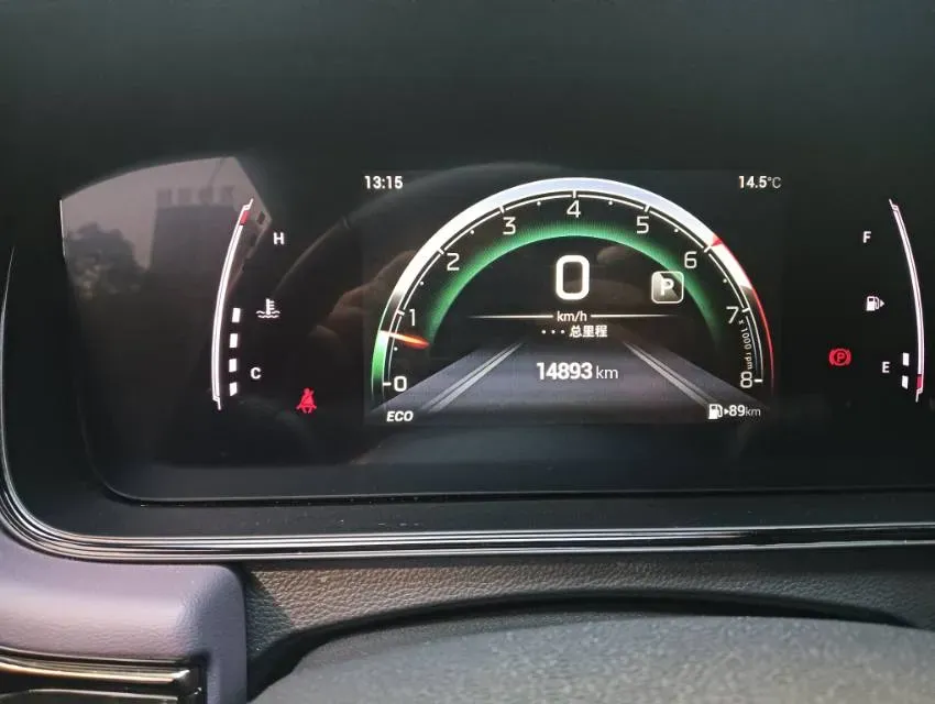 2024 GAC Trumpchi M6 1.5T 177HP L4 7DCT,autocango,china used car exporter,china ev exporter,chinese used car exporter,chinese used ev exporter