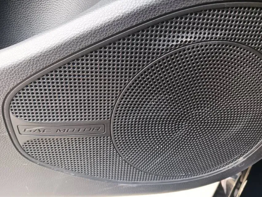 2024 GAC Trumpchi M6 1.5T 177HP L4 7DCT,autocango,china used car exporter,china ev exporter,chinese used car exporter,chinese used ev exporter