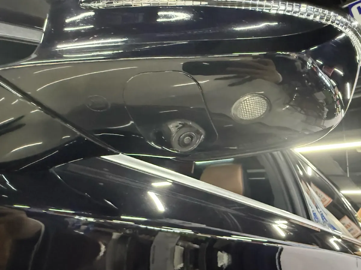 2023 BYD Tang 1.5T 139HP L4 E-CVT PHEV 21.504KWH,autocango,china used car exporter,china ev exporter,chinese used car exporter,chinese used ev exporter