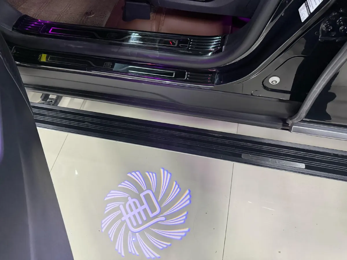 2023 BYD Tang 1.5T 139HP L4 E-CVT PHEV 21.504KWH,autocango,china used car exporter,china ev exporter,chinese used car exporter,chinese used ev exporter