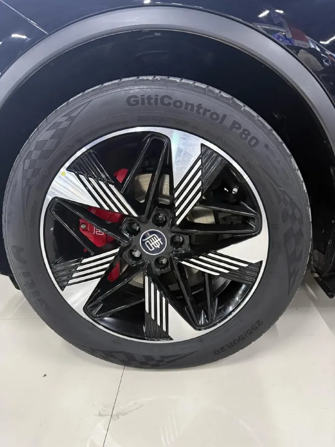 2023 BYD Tang 1.5T 139HP L4 E-CVT PHEV 21.504KWH,autocango,china used car exporter,china ev exporter,chinese used car exporter,chinese used ev exporter