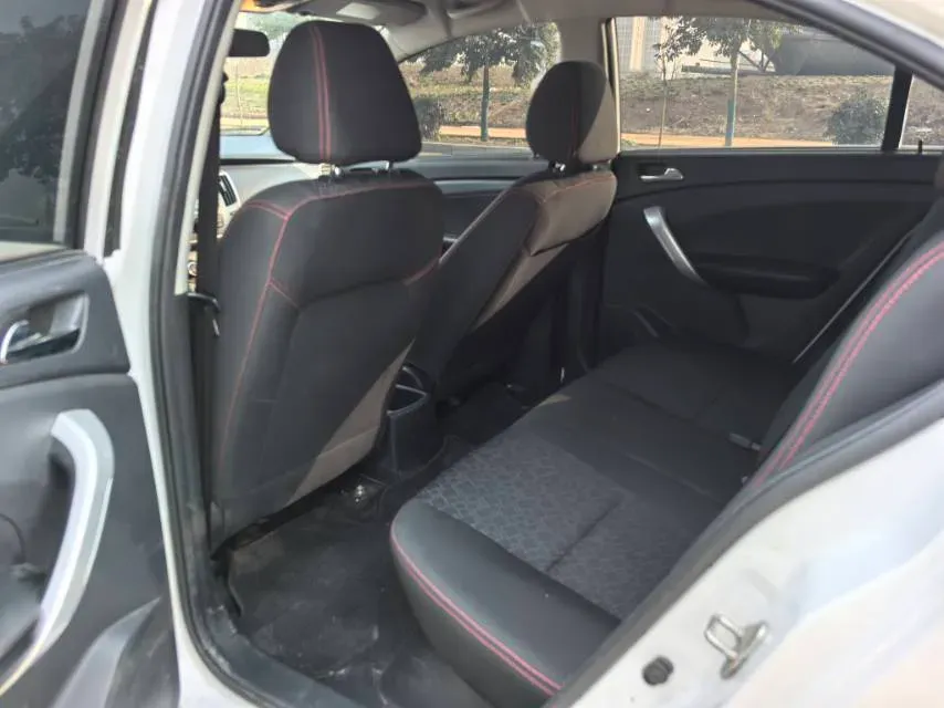 2018 Citroen Elysee 1.6L 117HP L4 6AT,autocango,china used car exporter,china ev exporter,chinese used car exporter,chinese used ev exporter