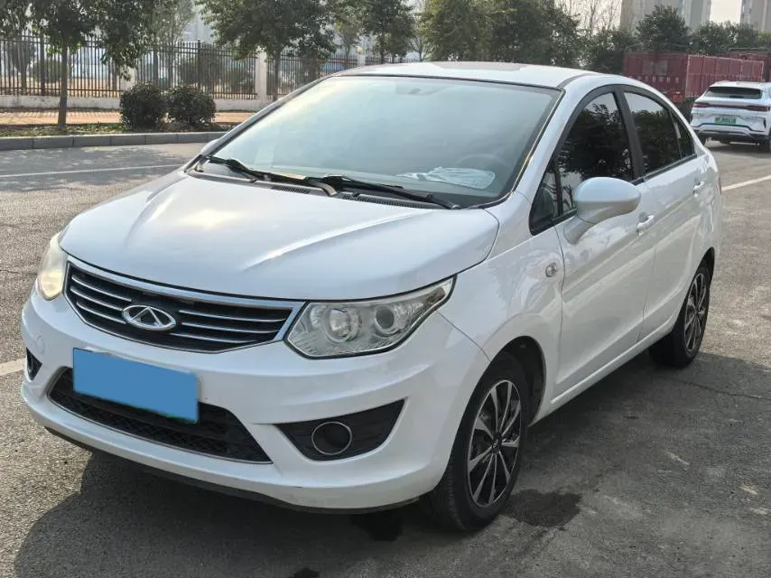 2018 Citroen Elysee 1.6L 117HP L4 6AT,autocango,china used car exporter,china ev exporter,chinese used car exporter,chinese used ev exporter