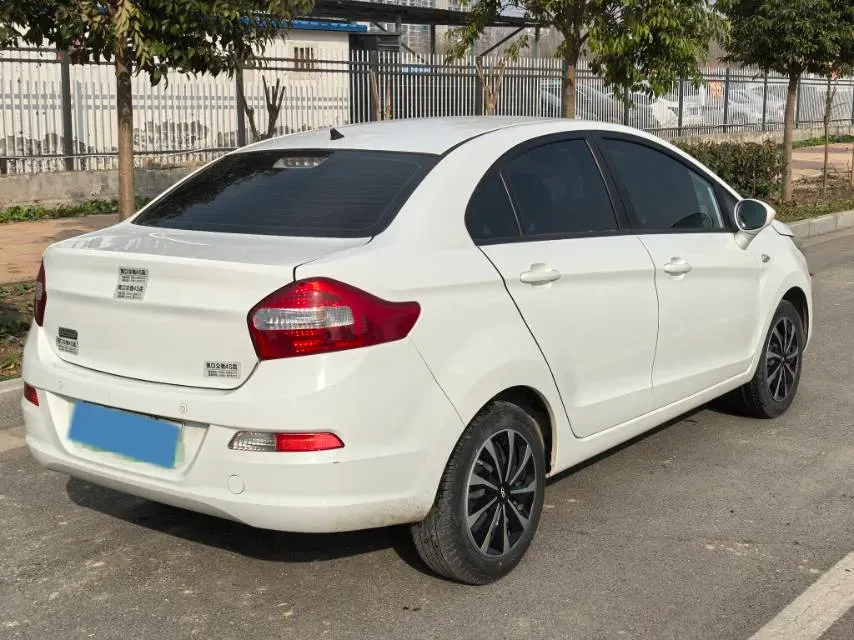 2018 Citroen Elysee 1.6L 117HP L4 6AT,autocango,china used car exporter,china ev exporter,chinese used car exporter,chinese used ev exporter