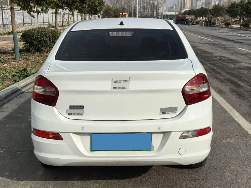 2018 Citroen Elysee 1.6L 117HP L4 6AT,autocango,china used car exporter,china ev exporter,chinese used car exporter,chinese used ev exporter