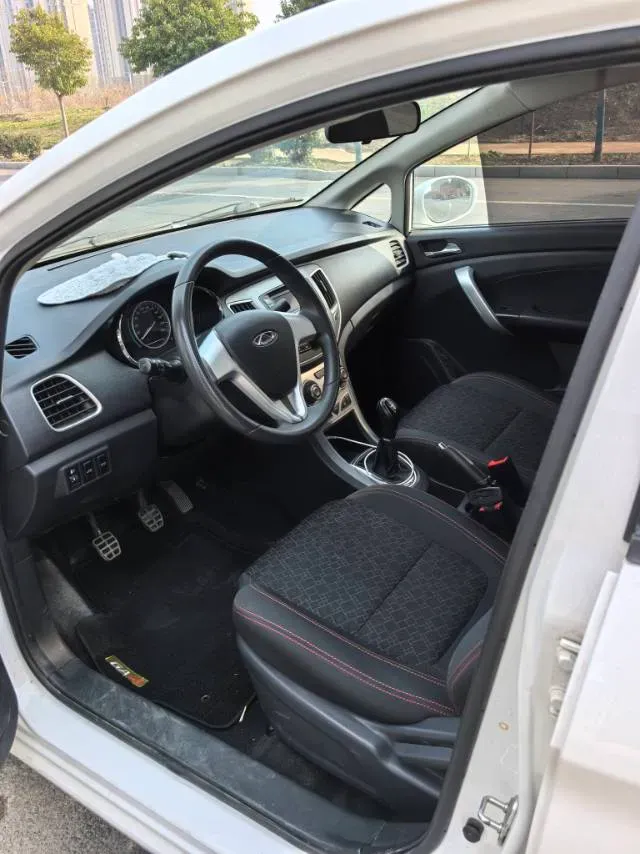 2018 Citroen Elysee 1.6L 117HP L4 6AT,autocango,china used car exporter,china ev exporter,chinese used car exporter,chinese used ev exporter