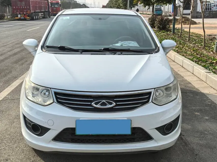 2018 Citroen Elysee 1.6L 117HP L4 6AT,autocango,china used car exporter,china ev exporter,chinese used car exporter,chinese used ev exporter