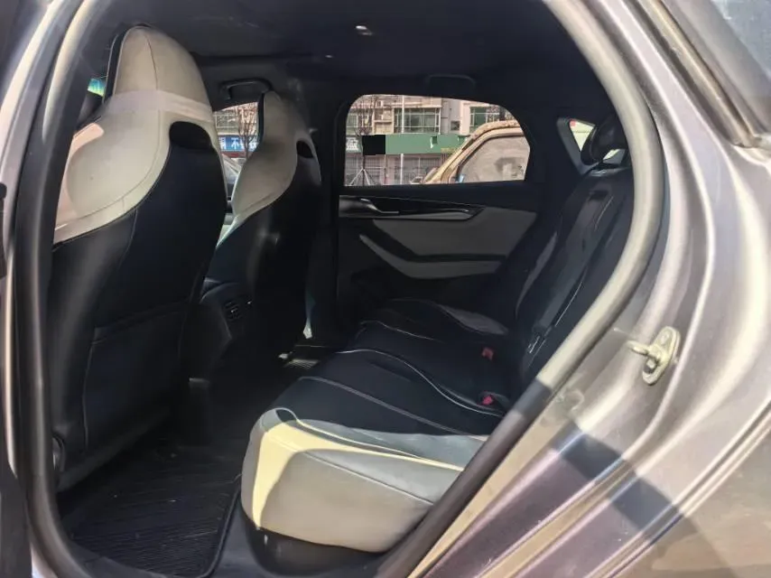 2021 MAXUS G50 1.5T 169HP L4 7DCT,autocango,china used car exporter,china ev exporter,chinese used car exporter,chinese used ev exporter