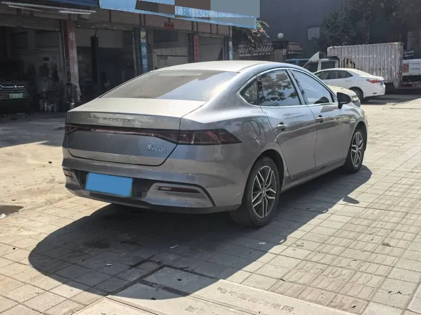 2021 MAXUS G50 1.5T 169HP L4 7DCT,autocango,china used car exporter,china ev exporter,chinese used car exporter,chinese used ev exporter