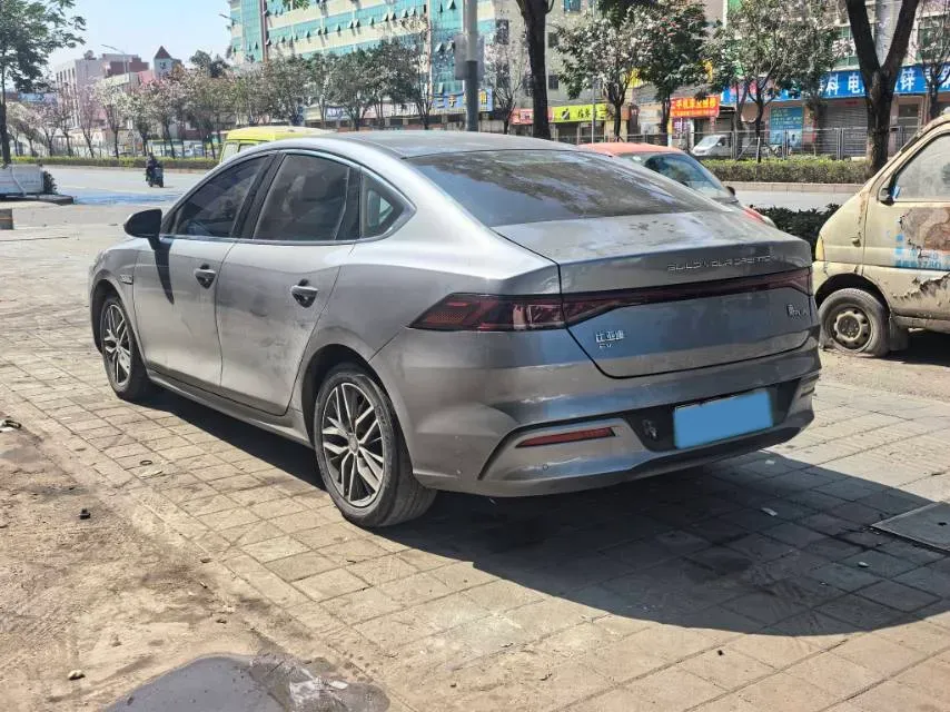 2021 MAXUS G50 1.5T 169HP L4 7DCT,autocango,china used car exporter,china ev exporter,chinese used car exporter,chinese used ev exporter