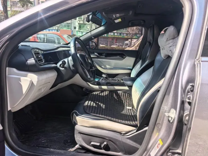 2021 MAXUS G50 1.5T 169HP L4 7DCT,autocango,china used car exporter,china ev exporter,chinese used car exporter,chinese used ev exporter