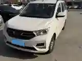 2019 WuLing HongGuang 1.5L 99HP L4 6MT