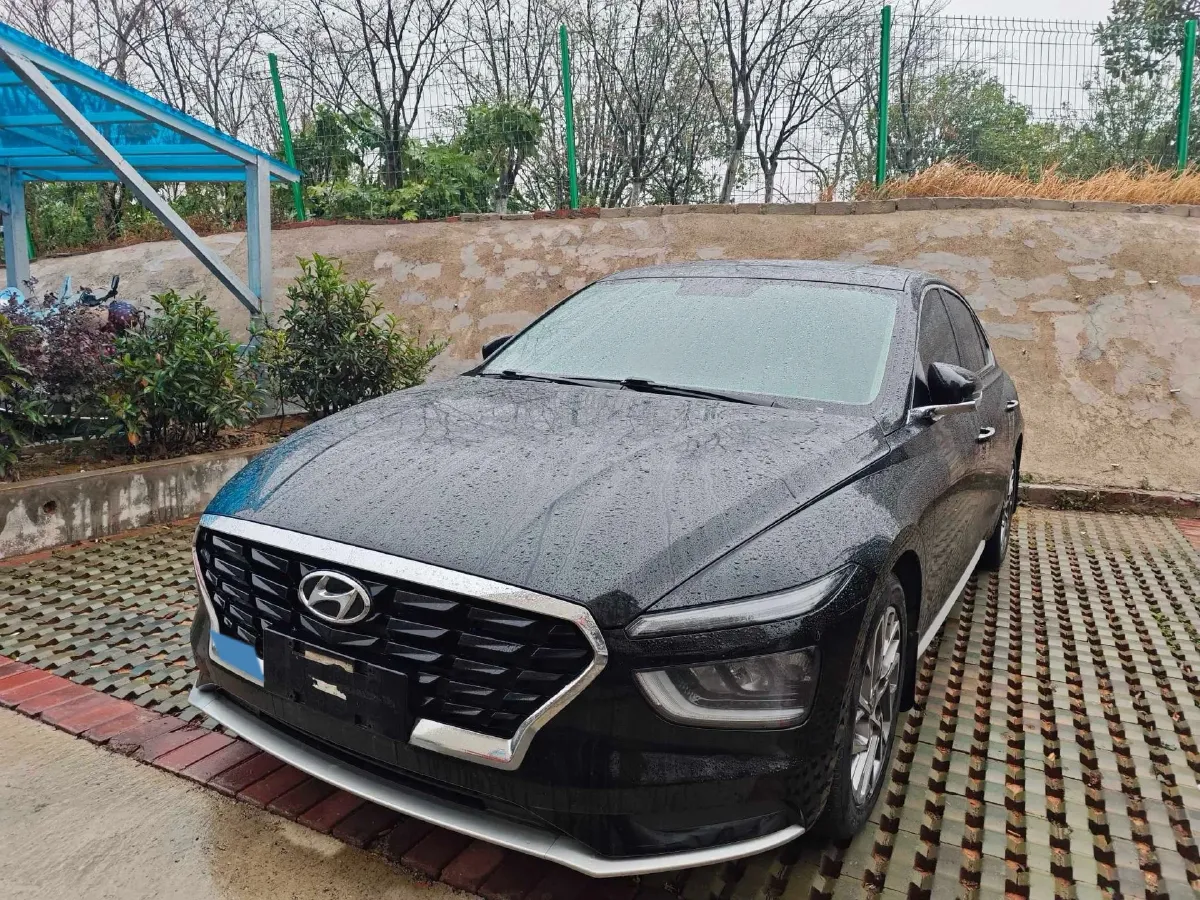 2021 Hyundai Mistra 1.8L 143HP L4 CVT,autocango,china used car exporter,china ev exporter,chinese used car exporter,chinese used ev exporter