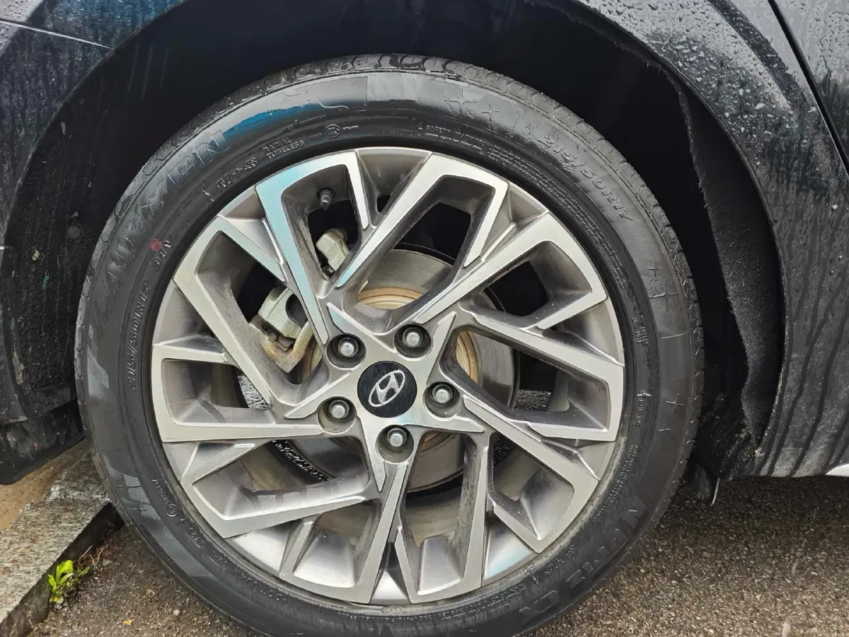 2021 Hyundai Mistra 1.8L 143HP L4 CVT,autocango,china used car exporter,china ev exporter,chinese used car exporter,chinese used ev exporter