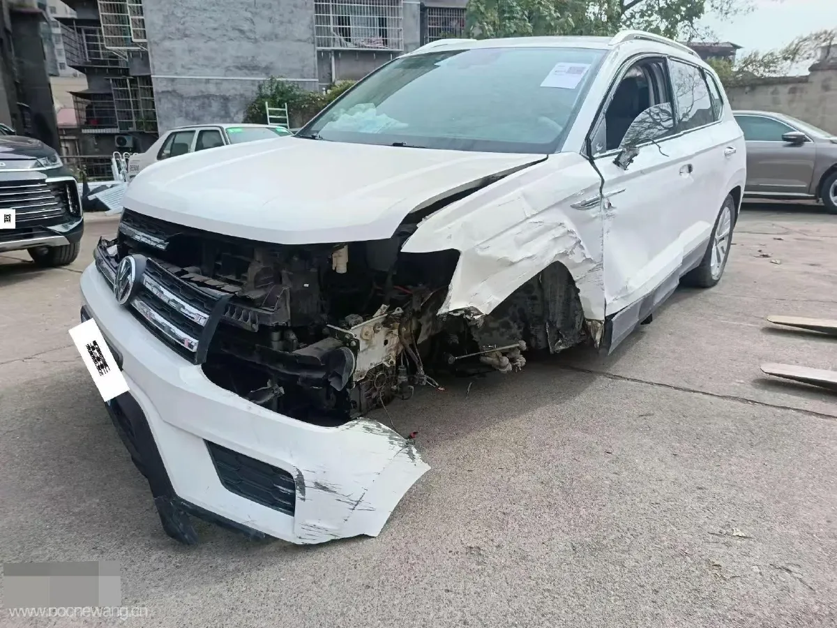 2019 Nissan Teana 2.0L 159HP L4 CVT,autocango,china used car exporter,china ev exporter,chinese used car exporter,chinese used ev exporter