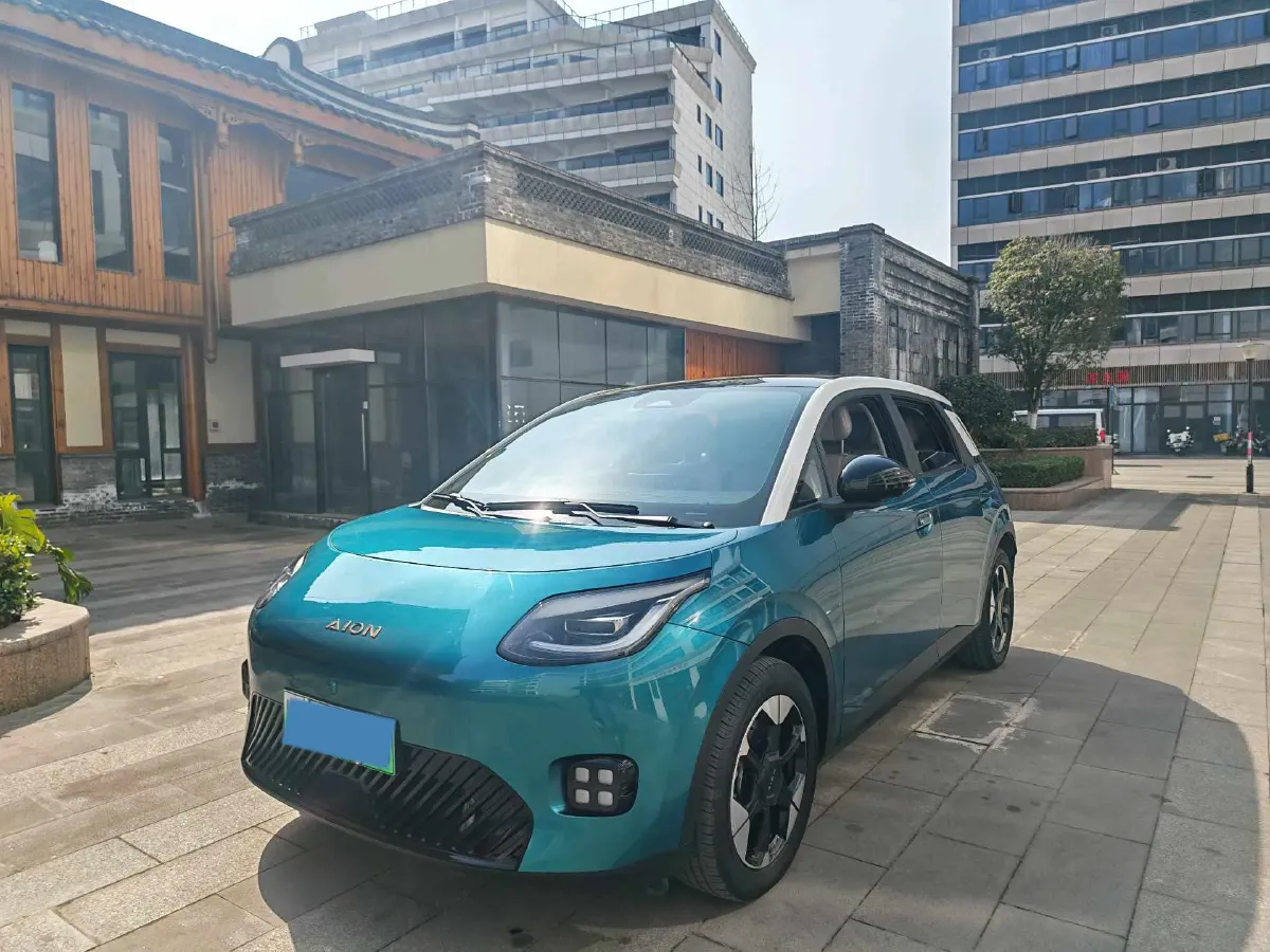 2025 Skyworth EV6 BEV,autocango,china used car exporter,china ev exporter,chinese used car exporter,chinese used ev exporter