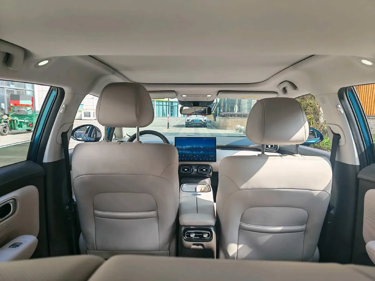 2025 Skyworth EV6 BEV,autocango,china used car exporter,china ev exporter,chinese used car exporter,chinese used ev exporter