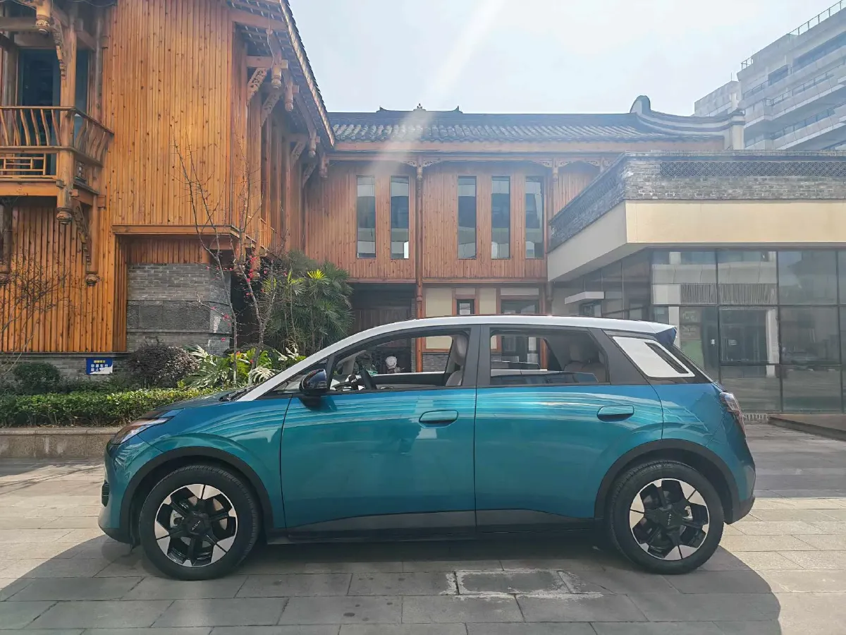 2025 Skyworth EV6 BEV,autocango,china used car exporter,china ev exporter,chinese used car exporter,chinese used ev exporter
